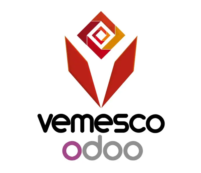 Odoo